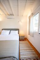 Aeraki Cottage at Heraion Lagoon