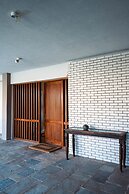 Bellavista Villa at Heraion Lagoon