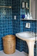 Bellavista Villa at Heraion Lagoon