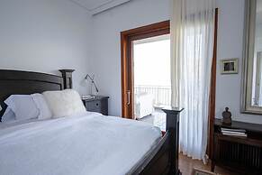 Bellavista Villa at Heraion Lagoon