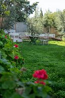 Bellavista Villa at Heraion Lagoon