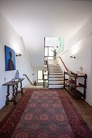 Bellavista Villa at Heraion Lagoon