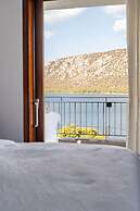 Bellavista Villa at Heraion Lagoon