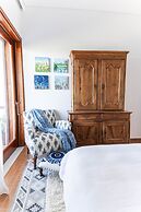 Bellavista Villa at Heraion Lagoon