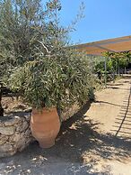 Bellavista Villa at Heraion Lagoon