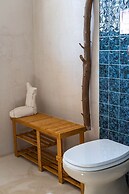 Bellavista Villa at Heraion Lagoon