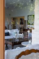 Bellavista Villa at Heraion Lagoon