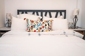 Bellavista Villa at Heraion Lagoon