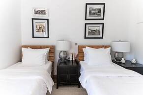 Bellavista Villa at Heraion Lagoon