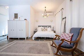 Bellavista Villa at Heraion Lagoon