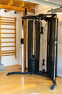 Bellavista Villa at Heraion Lagoon