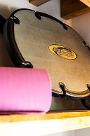 Bellavista Villa at Heraion Lagoon