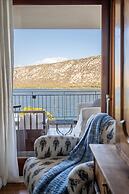 Bellavista Villa at Heraion Lagoon