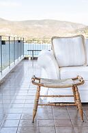 Bellavista Villa at Heraion Lagoon