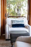 Bellavista Villa at Heraion Lagoon