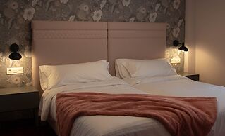 HOTEL BERMEO