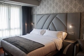 HOTEL BERMEO