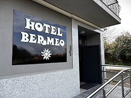 HOTEL BERMEO