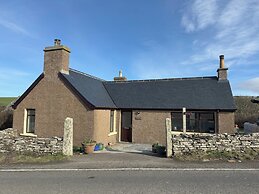 Withi-gill - Cottage - Bay of Ireland Views