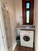 Withi-gill - Cottage - Bay of Ireland Views