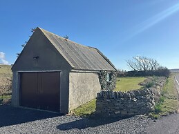 Withi-gill - Cottage - Bay of Ireland Views