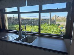 Withi-gill - Cottage - Bay of Ireland Views