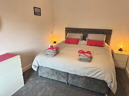 Withi-gill - Cottage - Bay of Ireland Views