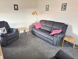 Withi-gill - Cottage - Bay of Ireland Views