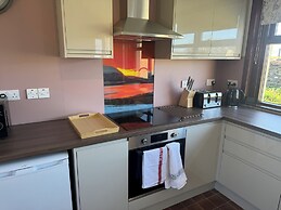 Withi-gill - Cottage - Bay of Ireland Views