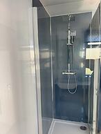 Withi-gill - Cottage - Bay of Ireland Views