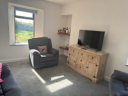 Withi-gill - Cottage - Bay of Ireland Views