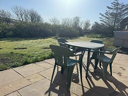 Withi-gill - Cottage - Bay of Ireland Views