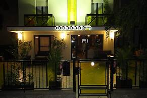 Hotel Bologna