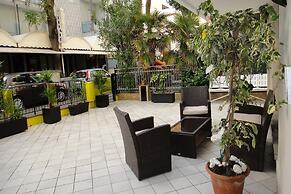 Hotel Bologna