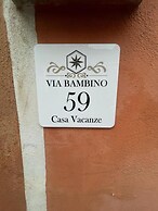 Via Bambino 59