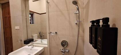 Camellia Residencies Colombo