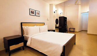 Camellia Residencies Colombo