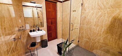Camellia Residencies Colombo