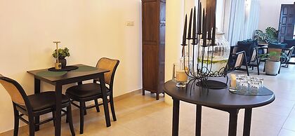 Camellia Residencies Colombo