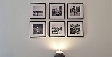 Camellia Residencies Colombo