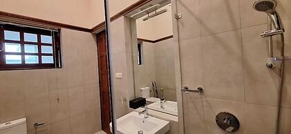 Camellia Residencies Colombo