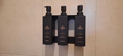 Camellia Residencies Colombo