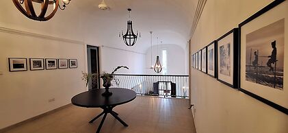 Camellia Residencies Colombo