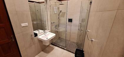 Camellia Residencies Colombo