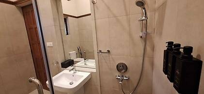 Camellia Residencies Colombo