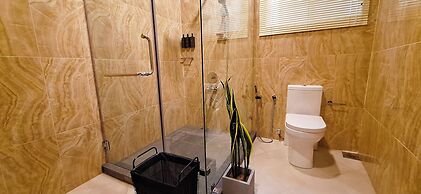 Camellia Residencies Colombo