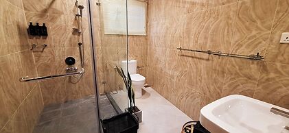 Camellia Residencies Colombo