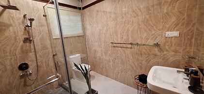 Camellia Residencies Colombo