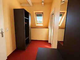 Hotel Schwarzenbek