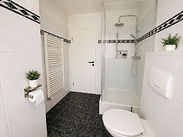 Hotel Schwarzenbek